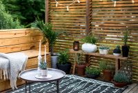 10 Beautiful Patios And Outdoor Spaces Outdoor Spaces Patios And pertaining to size 830 X 1245