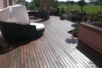 10 Ft Composite Patio Decking 10 Ft X 20 Ft Deck Kit Outdoor Wpc throughout size 2560 X 1806