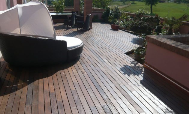 10 Ft Composite Patio Decking 10 Ft X 20 Ft Deck Kit Outdoor Wpc with measurements 2560 X 1806