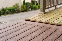 10 Tips For Choosing The Best Composite Decking regarding size 4500 X 3044