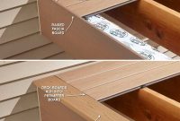 15 Modern Deck Building Tips And Shortcuts Modern Deck Decking pertaining to measurements 1000 X 1000