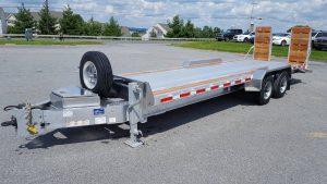 2018 E Eb23 223 Trailer Lano Equipment Inc for proportions 2560 X 1440