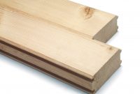 2x6 Tongue And Groove Decking Span Decks Ideas within measurements 1936 X 1463