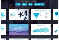30 Best Keynote Templates Of 2018 Design Shack For Best Pitch inside sizing 1100 X 1080