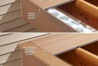 31 Tips For Repairing Updating And Maximizing Your Deck Family with measurements 1000 X 1000