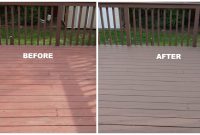 5 Things We Realize From Repainting Deck Decking Woods And Deck in sizing 3000 X 1500
