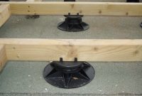 A Great Example Of Td Adjustable Support Pads Wallbarn inside size 4320 X 3240