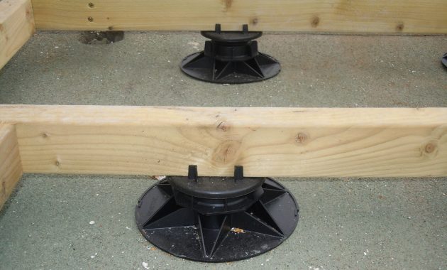 A Great Example Of Td Adjustable Support Pads Wallbarn with regard to sizing 4320 X 3240