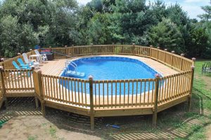 Above Ground Pools Maryland Family Pool Fun Now Offering Financing pertaining to proportions 4272 X 2848