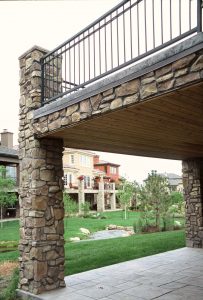 Advanced Floor Concepts Decks Elevated Concrete Decks within sizing 1229 X 1818