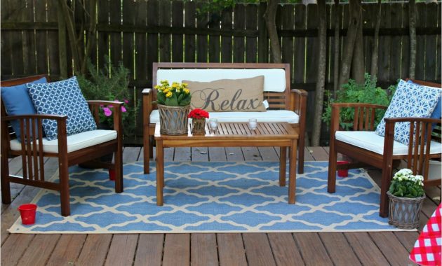 Amazing Outdoor Porch Rugs Elegant Best Outdoor Design Ideas pertaining to sizing 1200 X 743