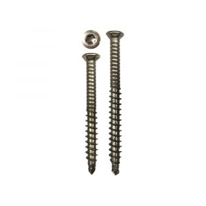 Anchormark Decking Screws Stainless A2 Self Drilling Torx intended for dimensions 1000 X 1000