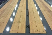 Apitong Wood Trailer Flooring Flooring Designs with dimensions 2448 X 3264