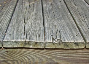 Are You Feeling Pressured To Treat Your Pressure Treated Deck for measurements 1534 X 1111