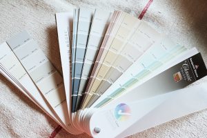 Astonishing Benjamin Moore Color Chart Lancaster Pa Phillips Paint regarding size 1600 X 1066