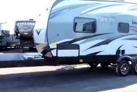 Awesome 2015 Xlr Hyperlite 31fdk Front Deck Toy Hauler Sleeps 8 for proportions 1280 X 720
