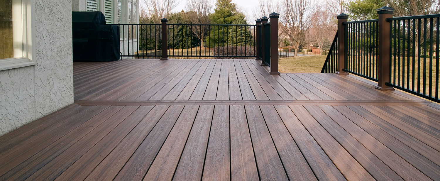 Azek Decking Azek Composite Deck Boards in dimensions 1500 X 617