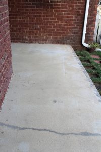 Behr Deck Over Concrete Decks within dimensions 800 X 1200