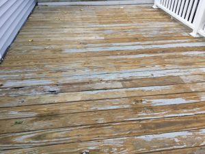 Behr Deckover Olympic Rescue It Rust Oleum Deck Restore Do They inside dimensions 3264 X 2448