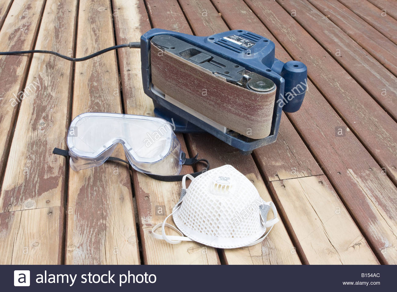 Belt Sander Stock Photos Belt Sander Stock Images Alamy for proportions 1300 X 956