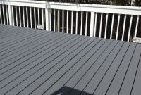 Benjamin Moores Arborcoat Ashland Slate Floor Decks Patios with regard to measurements 1440 X 1920