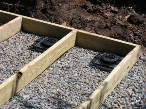 Bergendecks Build It Better with regard to measurements 2272 X 1704