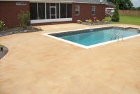 Best Colors For A Cement Pool Deck Google Search Outdoor inside sizing 1280 X 960