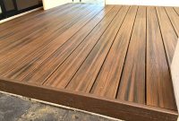 Best Deck Stain 2015 Home Design Ideas pertaining to measurements 3184 X 2391