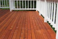 Best Deck Stain For Weathered Pressure Treated Wood Wooden Thing pertaining to proportions 1200 X 715