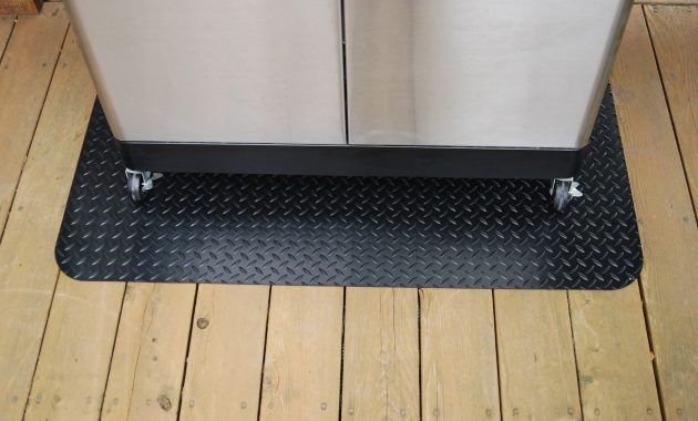 Best Grill Pad For Wood Deck Decks Ideas intended for measurements 2000 X 1339
