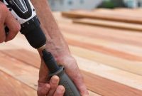Best Hidden Fasteners For Decking Httpgrgdavenport pertaining to measurements 1350 X 2003