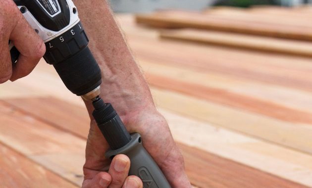 Best Hidden Fasteners For Decking Httpgrgdavenport pertaining to measurements 1350 X 2003