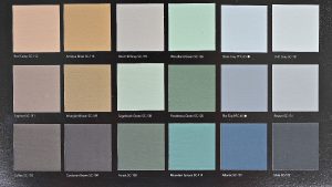 Best Paints To Use On Decks And Exterior Wood Features Decking regarding measurements 1200 X 674