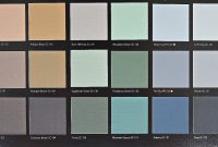 Best Paints To Use On Decks And Exterior Wood Features Decking with proportions 1200 X 674