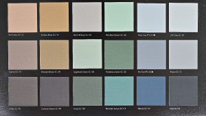 Best Paints To Use On Decks And Exterior Wood Features Decking with proportions 1200 X 674