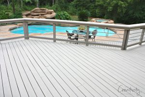 Best Paints To Use On Decks And Exterior Wood Features for measurements 1470 X 980