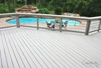 Best Paints To Use On Decks And Exterior Wood Features within dimensions 1470 X 980