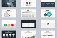 Best Pitch Decks Onwebioinnovateco intended for dimensions 2088 X 1592