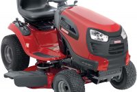 Best Riding Lawnmower For 2013 Consider These Mowers Gardening pertaining to measurements 1900 X 1900
