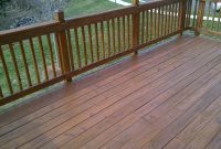 Best Solid Deck Stain Doherty House Awesome Solid Deck Stain Design inside size 1200 X 900