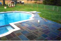 Best Swimming Pool Deck Surface Swimming Pools regarding size 1184 X 787