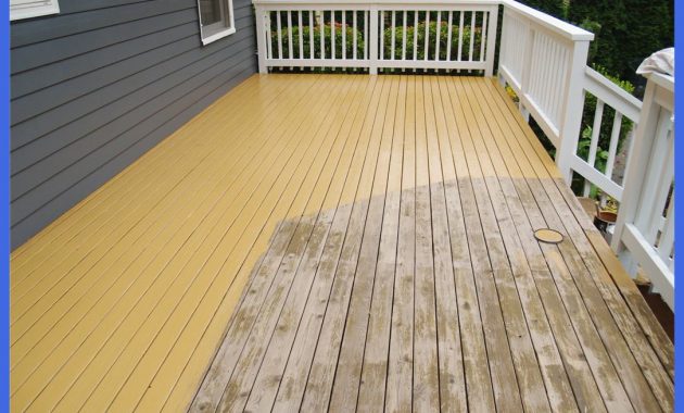 Best Wood Deck Duck Painting With Chinese Characters Easy Of Outdoor regarding sizing 1086 X 822