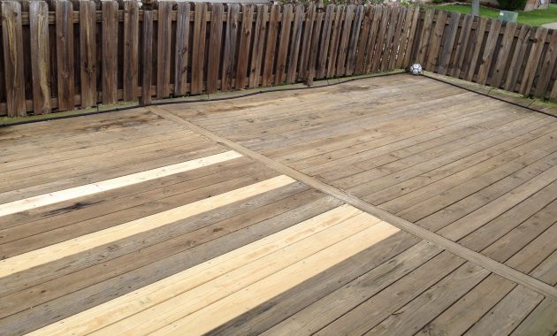 Best Wood Deck Stain Reviews Home Design Ideas throughout proportions 3184 X 2391