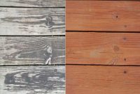 Best Wood Stain For Pool Deck For Wood Stain with measurements 1831 X 2409