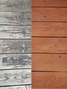 Best Wood Stain For Pool Deck For Wood Stain with measurements 1831 X 2409