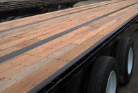 Best Wood To Use For Trailer Deck Decks Ideas inside measurements 1411 X 711