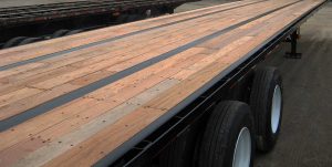 Best Wood To Use For Trailer Deck Decks Ideas inside measurements 1411 X 711