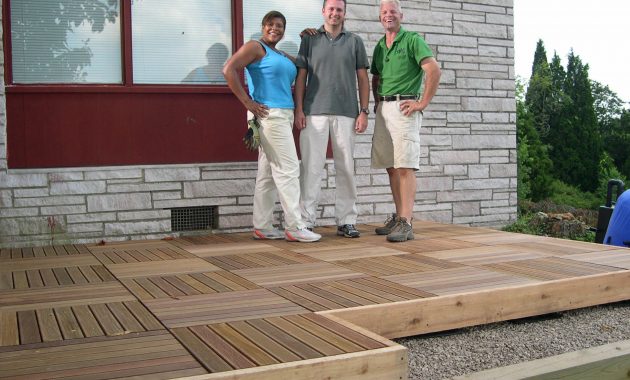 Bison Adjustable Deck Supports Decks Ideas with regard to size 1950 X 1463