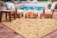 Bodacious Outdoor Carpet Laudable Large Outdoor Carpet Fascinate intended for sizing 2000 X 2000