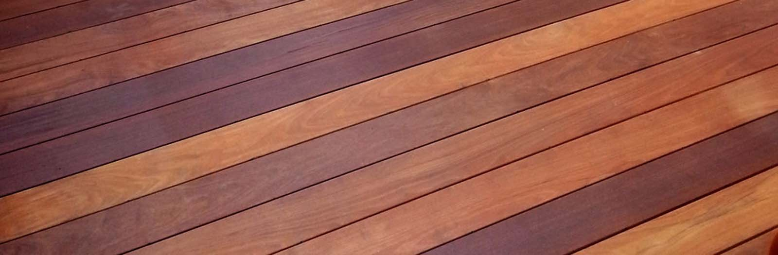 Brazilian Hardwood Decking Interior Trim Supply throughout proportions 1600 X 525